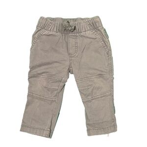 ♥️ CAT & JACK 12 month boys pants